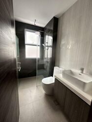 Changi Grove (D17), Semi-Detached #459564011